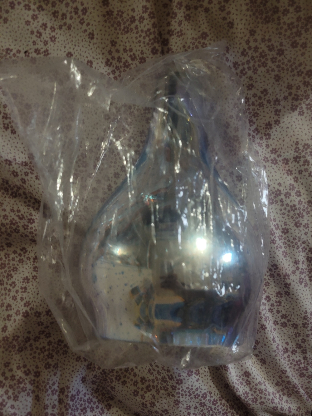 Scentsy Stargaze Home Decor